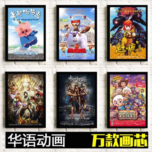 加的斯大学证书办理